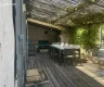 property_image_6a1eb23b50e859.76303269.webp