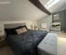 property_image_6a1eb23c0b9d30.10912589.webp