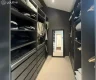property_image_6a1eb23ca894a8.06941333.webp