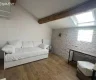 property_image_6a1eb23d592094.53380380.webp