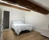 property_image_6a1eb23e044009.64357995.webp