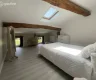 property_image_6a1eb23eb65d36.42260161.webp