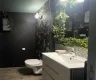 property_image_6a1eb23f64d5e4.46809410.webp