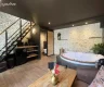property_image_6a1eb240c315a8.37484222.webp