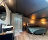 property_image_6a1eb241bc4255.69586042.webp