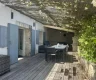 property_image_6a1eb242bb9258.92603310.webp
