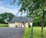 property_image_6a1eb2458efc93.73346846.webp