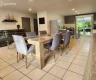 property_image_6a1eb2493fc7c8.19220925.webp