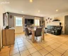 property_image_6a1eb24c664513.16595610.webp