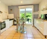 property_image_6a1eb24edf0ed7.49251424.webp