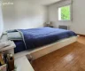 property_image_6a1eb254d0bb89.09855172.webp