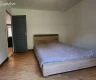property_image_6a1eb2584ce288.06250490.webp
