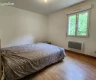 property_image_6a1eb25bb04776.31180656.webp
