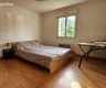 property_image_6a1eb25ea2c324.30046602.webp