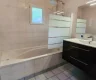 property_image_6a1eb26292f345.24851248.webp