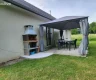 property_image_6a1eb265c1a616.39301182.webp