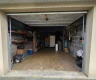 property_image_6a1eb26f7c9232.71846175.webp