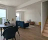 property_image_6a1f5a60d3f918.24267912.webp
