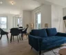 property_image_6a1f5a63991366.50203924.webp