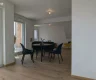 property_image_6a1f5a6650dd27.53186790.webp