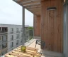 property_image_6a1f5a6911d578.66959941.webp