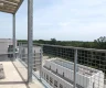 property_image_6a1f5a6bc4bb56.89507524.webp