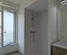 property_image_6a1f5a6e68c6a7.91731515.webp