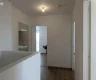 property_image_6a1f5a70ed1485.40522820.webp