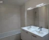 property_image_6a1f5a739db213.23495318.webp