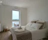 property_image_6a1f5a76698bb6.46456323.webp