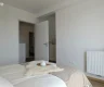 property_image_6a1f5a78ebee50.10889156.webp