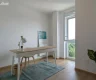 property_image_6a1f5a7bc5ed12.18609859.webp
