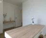 property_image_6a1f5a7e620178.36696785.webp