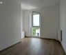 property_image_6a1f5a80ed3188.17707157.webp