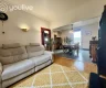 property_image_6a1f5a909c34d0.40284277.webp