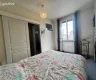 property_image_6a1f5a95a21e04.46637474.webp