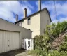 property_image_6a1f5a97ec8641.09179837.webp