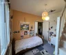 property_image_6a1f5a9b8426c4.73507988.webp