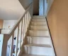 property_image_6a1f5aa0c16810.28055914.webp