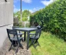 property_image_6a1f5aa6aaf118.95825758.webp