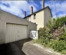 property_image_6a1f5ab60cc1f2.75990028.webp