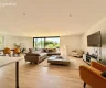 property_image_6a1f5aef7bccf9.88385242.webp