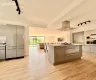 property_image_6a1f5af33924d2.74660154.webp