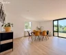 property_image_6a1f5af701ea95.90192445.webp