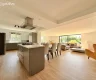 property_image_6a1f5afa9367b3.84401871.webp
