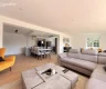 property_image_6a1f5afe122ad3.77631277.webp