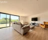 property_image_6a1f5b018497c8.62614569.webp