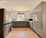 property_image_6a1f5b051a5f46.87337416.webp