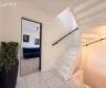 property_image_6a1f5b08ca8797.97102642.webp