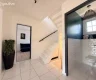property_image_6a1f5b0c91dfc3.01006930.webp